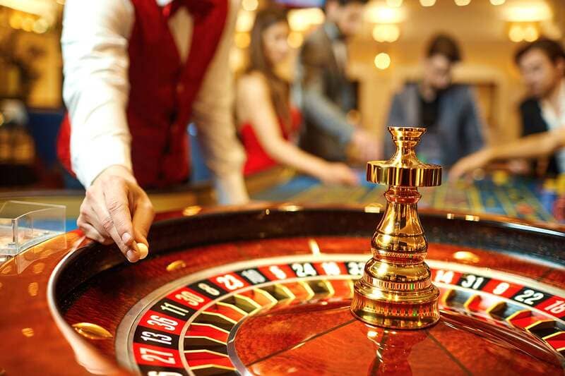 Las 5 mejores estrategias para tener éxito en un casino online